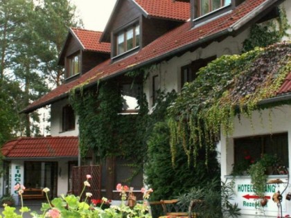 Foto: Haus Irmer